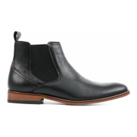 Tommy Hilfiger Bottines 'Chukka' 'Berton' pour Hommes