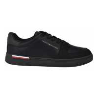 Tommy Hilfiger 'Jorian' Sneakers für Herren