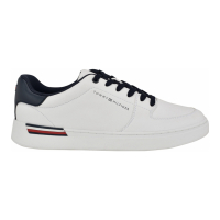 Tommy Hilfiger 'Jorian' Sneakers für Herren