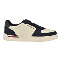 Tommy Hilfiger 'Jeoffry' Sneakers für Herren