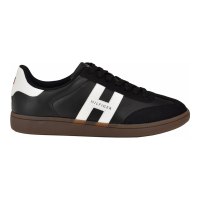 Tommy Hilfiger 'Berge' Sneakers für Herren