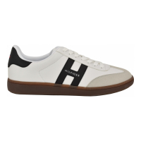 Tommy Hilfiger 'Berge' Sneakers für Herren