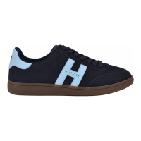 Tommy Hilfiger 'Berge' Sneakers für Herren