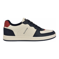 Tommy Hilfiger 'Lukas' Sneakers für Herren