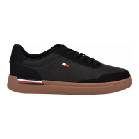 Tommy Hilfiger 'Jaran' Sneakers für Herren