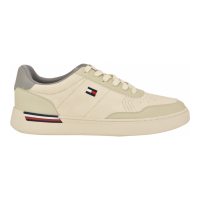 Tommy Hilfiger 'Jaran' Sneakers für Herren