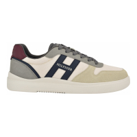 Tommy Hilfiger 'Cetus' Sneakers für Herren