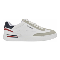 Tommy Hilfiger 'Jorro' Sneakers für Herren