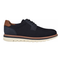 Tommy Hilfiger 'Vasel' Derby Schuhe für Herren