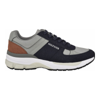 Tommy Hilfiger 'Paver' Sneakers für Herren