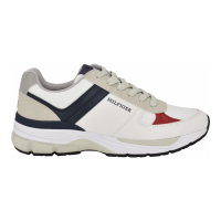 Tommy Hilfiger 'Paver' Sneakers für Herren