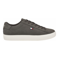 Tommy Hilfiger 'Brecon' Sneakers für Herren