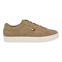 Tommy Hilfiger 'Brecon' Sneakers für Herren