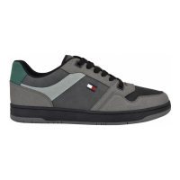 Tommy Hilfiger 'Trane' Sneakers für Herren