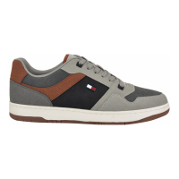 Tommy Hilfiger 'Trane' Sneakers für Herren