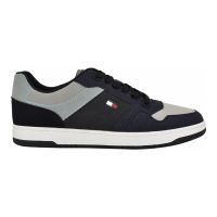 Tommy Hilfiger 'Trane' Sneakers für Herren