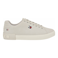 Tommy Hilfiger 'Rezz' Sneakers für Herren