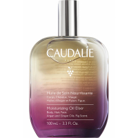 Caudalie 'Moisturizing Elixir' Körperöl - 100 ml