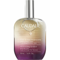 Caudalie 'Moisturizing Elixir' Körperöl - 50 ml