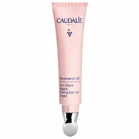 Caudalie 'Resvératrol-Lift Eye Lifting' Augengel Creme - 15 ml