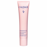 Caudalie 'Resveratrol-Lift Firming Cashmere' Gesichtsfluid - 40 ml