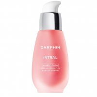 Darphin 'Intral Inner Youth Rescue' Serum - 30 ml