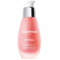 Darphin 'Intral Inner Youth Rescue' Serum - 50 ml