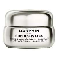 Darphin 'Stimulskin Plus Absolute Renewal Balm' Reichhaltige Creme - 50 ml