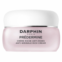 Darphin 'Prédermine Anti-Wrinkle' Reichhaltige Creme - 50 ml