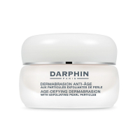 Darphin 'Age-Defying Dermabrasion' Exfoliator für das Gesicht - 50 ml