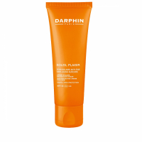 Darphin 'Soleil Plaisir Anti-Aging SPF50' Sonnenschutz für das Gesicht - 50 ml