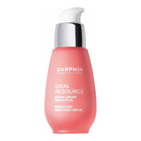 Darphin 'Ideal Resource Perfecting' Glättungsserum - 30 ml