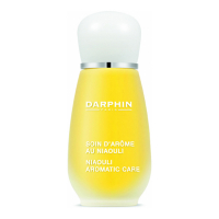 Darphin 'Niaouli Aromatic Care' Gesichtsöl-Elixier  - 15 ml