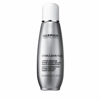 Darphin 'Stimulskin Plus Multi-Corrective Divine Splash' Maske Lotion - 125 ml