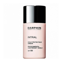 Darphin 'Intral Environmental Lightweight Shield SPF50' Sonnenschutz für das Gesicht - 30 ml