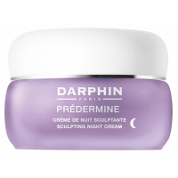 Darphin 'Prédermine Sculpting' Nachtcreme - 50 ml