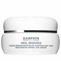 Darphin 'Ideal Resource Restorative Bright' Augencreme - 15 ml