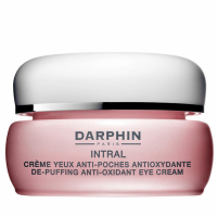 Darphin 'Intral De-Puffing Anti-Oxidant' Augenkonturcreme - 15 ml