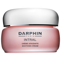 Darphin 'Intral' Glättende Creme - 50 ml