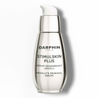 Darphin 'Stimulskin Plus Absolute Renewal' Anti-Aging-Serum - 30 ml