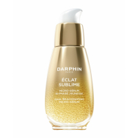 Darphin 'Éclat Sublime Dual Rejuvenating Micro' Gesichtsserum - 30 ml