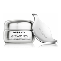 Darphin 'Stimulskin Plus Absolut Renewal Infusion' Gesichtscreme - 50 ml