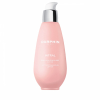 Darphin 'Intral Active Stabilizing' Gesichtslotion - 100 ml