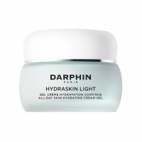 Darphin 'Hydraskin Light All-Day Skin-Hydrating' Gel-Creme - 100 ml