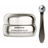 Darphin 'Stimulskin Plus Absolute Renewal' Augen und Lippenkontur Creme - 15 ml