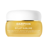 Darphin 'Éclat Sublime Aromatic' Reinigungsbalsam - 40 ml