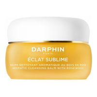 Darphin 'Éclat Sublime Aromatic' Reinigungsbalsam - 100 ml