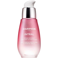 Darphin 'Intral Soothing & Fortifying' Intensives Serum - 30 ml