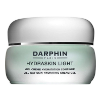 Darphin 'Hydraskin Light All-Day Skin-Hydrating' Gel-Creme - 30 ml