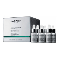 Darphin 'Stimulskin Plus 28-Day' Anti-Aging-Konzentrat - 6 Dosen, 5 ml